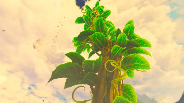 witcher3 2022-02-10 23-50-15-83.jpg