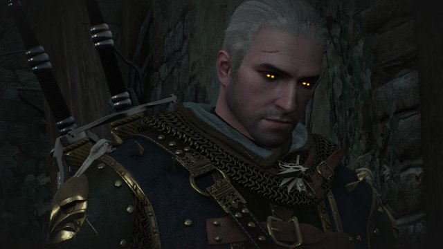 witcher3 2022-04-21 21-21-52-42.jpg