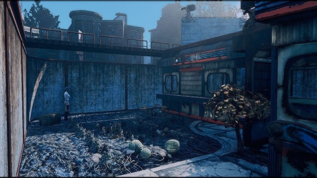 Fallout4 2022-12-23 17-36-58.jpg