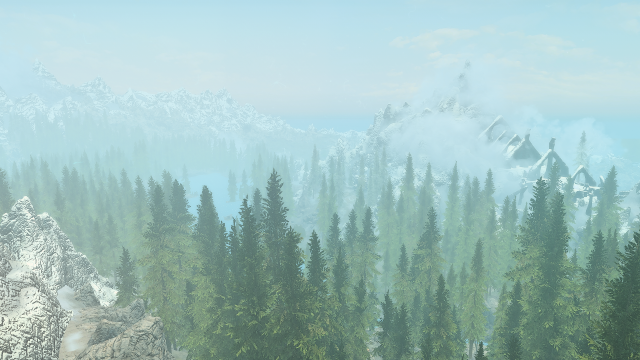 The_Elder_Scrolls_V_Skyrim_Special_Edition_Screenshot_2022_11_10 (2).png