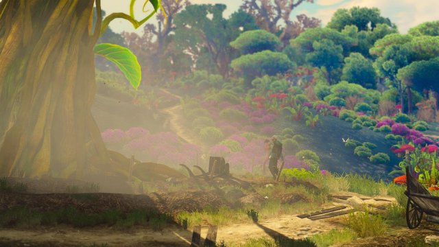 witcher3 2022-02-10 23-50-08-66.jpg