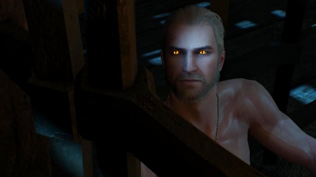 witcher3 2022-02-12 00-53-07-00.jpg