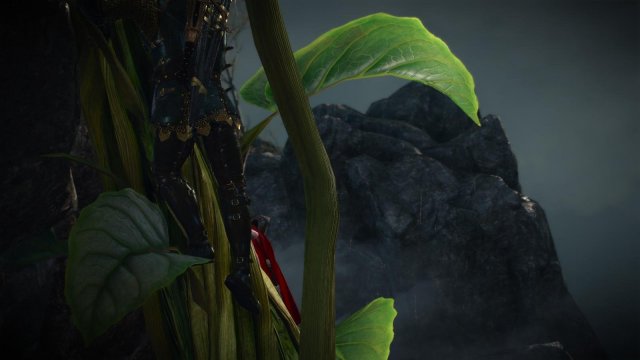 witcher3 2022-02-10 23-50-34-11.jpg