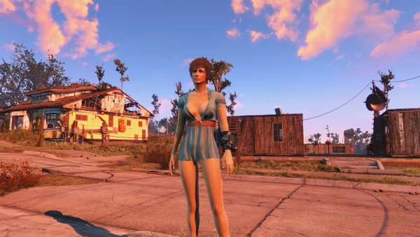 Fallout4 2022-12-23 22-10-05.jpg