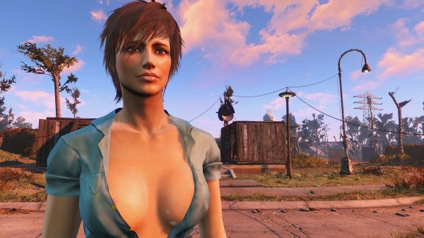 Fallout4 2022-12-23 22-09-28.jpg