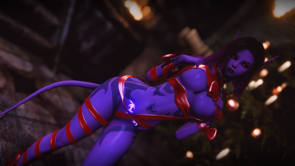 The Elder Scrolls V  Skyrim Special Edition Screenshot 2022.12.29 - 03.33.12.46.png