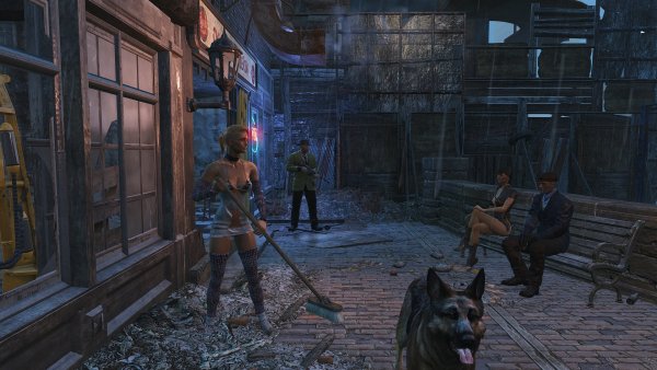 Fallout4 2022-12-31 11-22-19.jpg