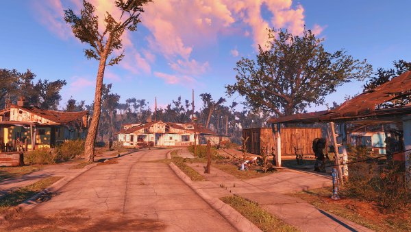 Fallout4 2022-12-23 22-09-47.jpg