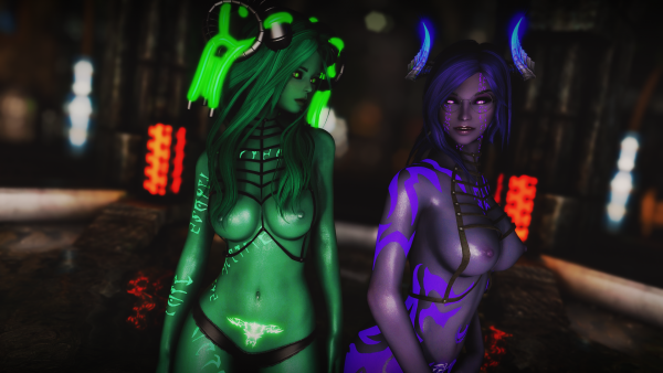 The Elder Scrolls V  Skyrim Special Edition Screenshot 2022.12.22 - 00.15.42.76.png