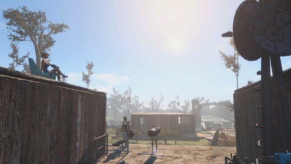 Fallout4 2022-12-04 11-49-45.jpg