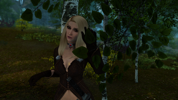 Фотокарточки