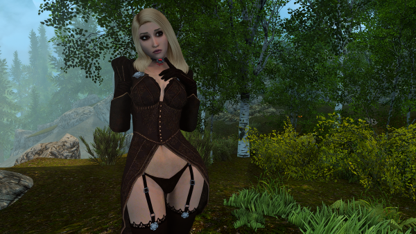 Фотокарточки