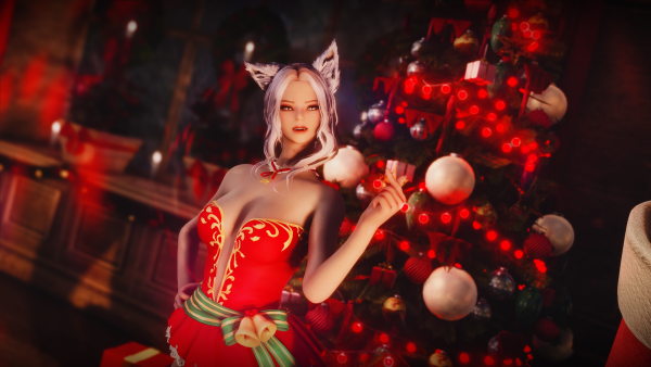 The Elder Scrolls V  Skyrim Special Edition Screenshot 2022.12.30 - 18.11.46.23.png