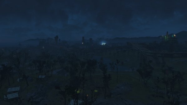 Fallout4 2022-12-17 22-31-42.jpg