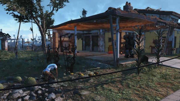 Fallout4 2022-12-18 00-56-33.jpg