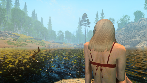 Фотокарточки