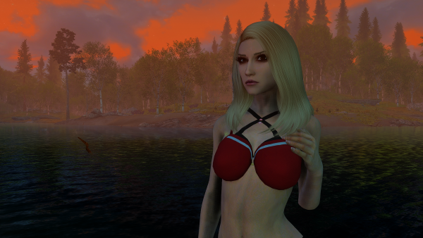 Фотокарточки