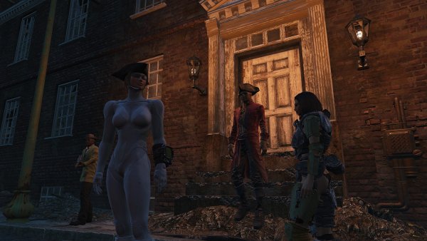 Fallout4 2022-12-24 00-01-58.jpg