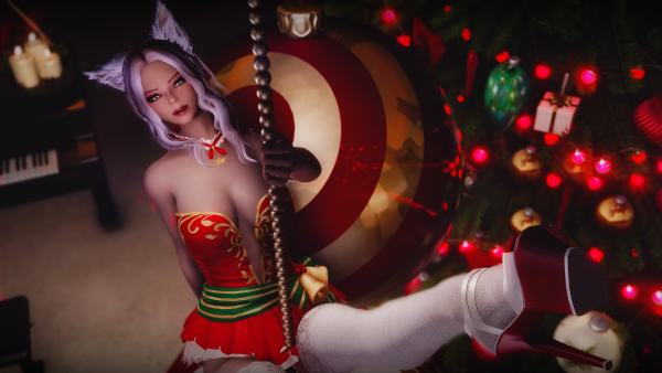 The Elder Scrolls V  Skyrim Special Edition Screenshot 2022.12.30 - 18.20.20.94.png