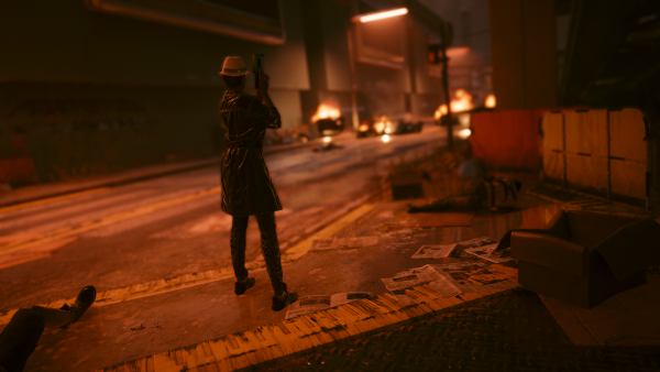 photomode_10122022_181921