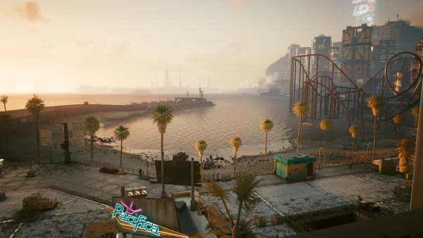 photomode_30122022_161740