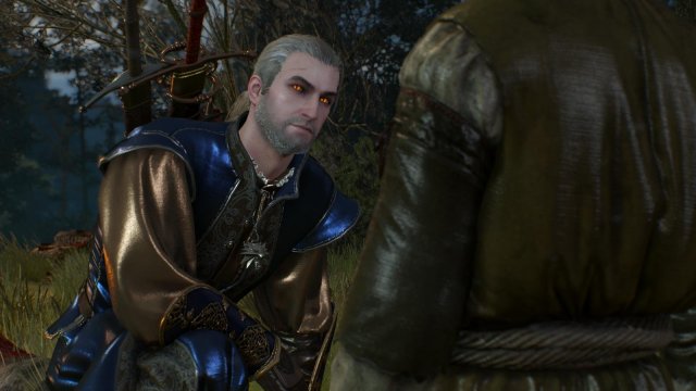 witcher3 2022-05-02 21-52-47-07.jpg