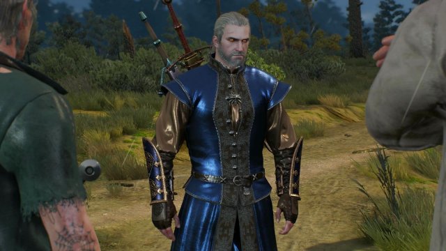 witcher3 2022-05-03 23-30-41-54.jpg