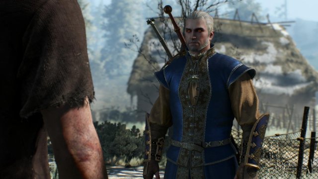 witcher3 2022-05-02 00-16-33-69.jpg