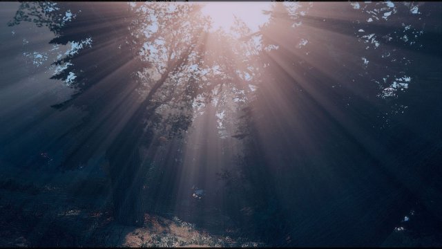 Fallout4 2023-01-06 17-30-56.jpg