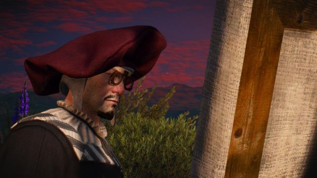 witcher3 2022-01-31 21-49-40-76.jpg