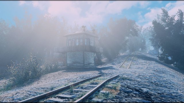 Fallout4 2023-01-06 19-35-07.jpg