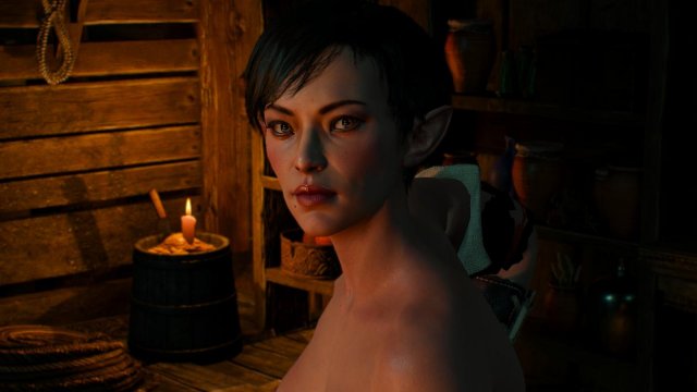 witcher3 2022-04-21 20-15-22-87.jpg