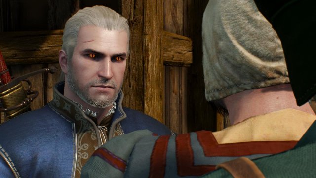 witcher3 2022-05-02 23-07-07-32.jpg