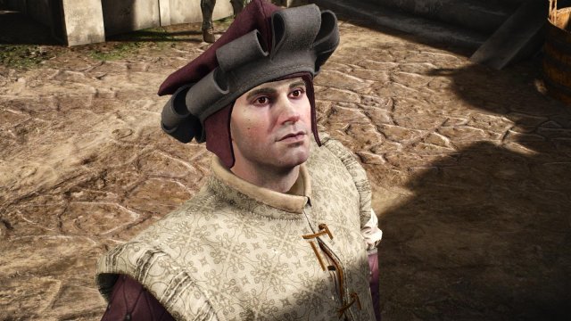 witcher3 2022-01-24 22-08-20-75.jpg