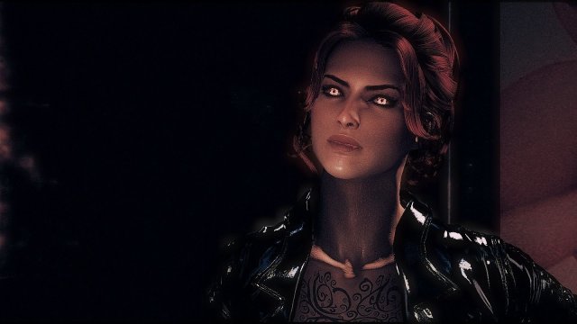 Fallout4 2022-12-23 23-41-42.jpg