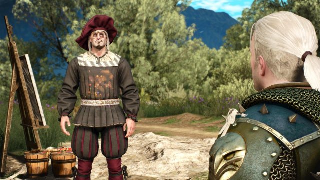 witcher3 2022-01-31 21-48-23-19.jpg