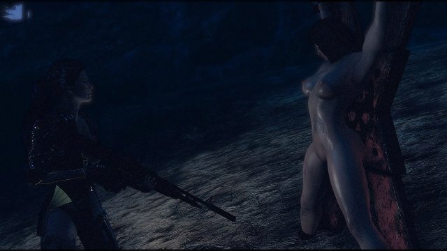 Fallout4 2022-12-20 18-05-02.jpg