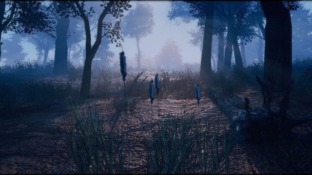 Fallout4 2023-01-06 18-36-09.jpg