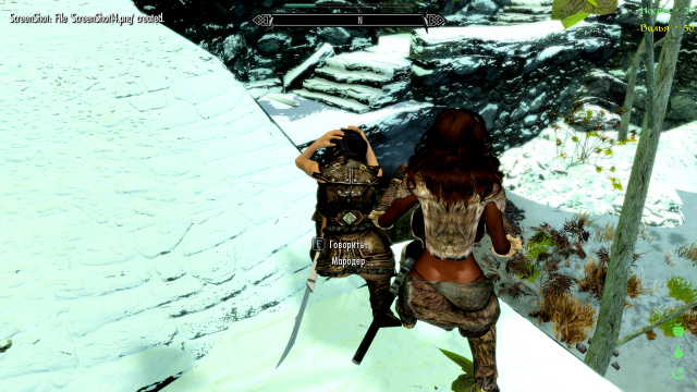 1 Кнопка есть.png