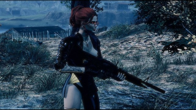 Fallout4 2022-12-16 19-25-52.jpg