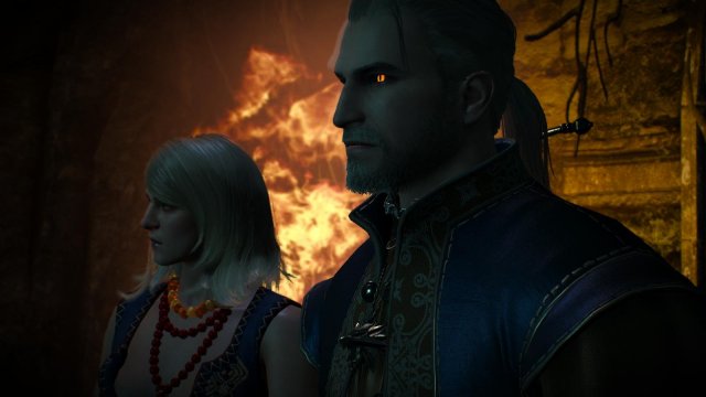 witcher3 2022-05-03 23-50-36-82.jpg