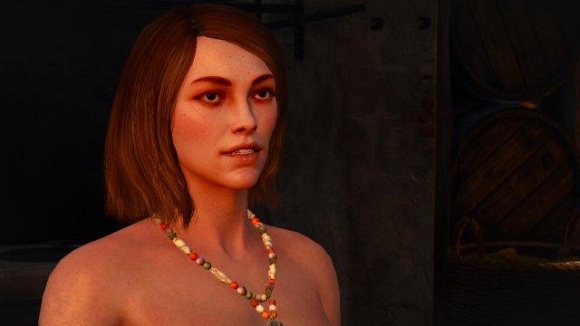 witcher3 2022-01-24 23-41-28-46.jpg