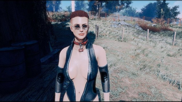 Fallout4 2022-12-23 22-56-28.jpg