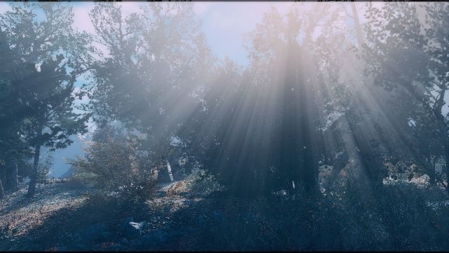 Fallout4 2022-12-23 01-53-59.jpg