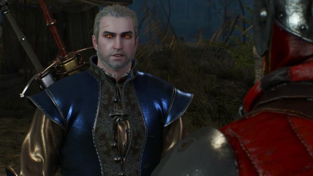 witcher3 2022-05-02 21-50-14-53.jpg