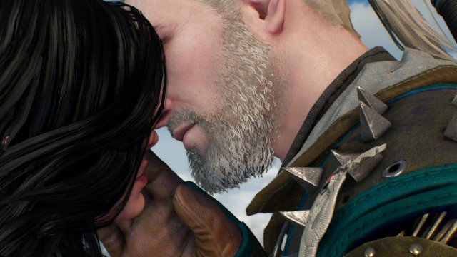 witcher3 2022-01-12 23-08-38-36.jpg