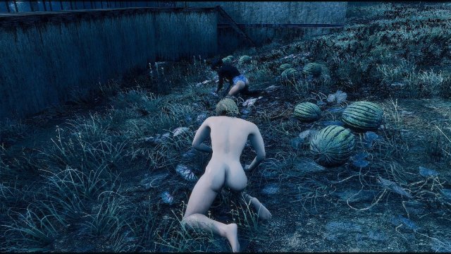 Fallout4 2022-12-23 22-35-58.jpg