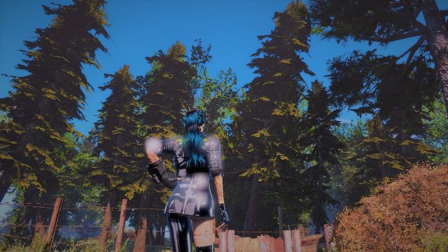 Fallout4 2022-12-20 20-49-36.jpg