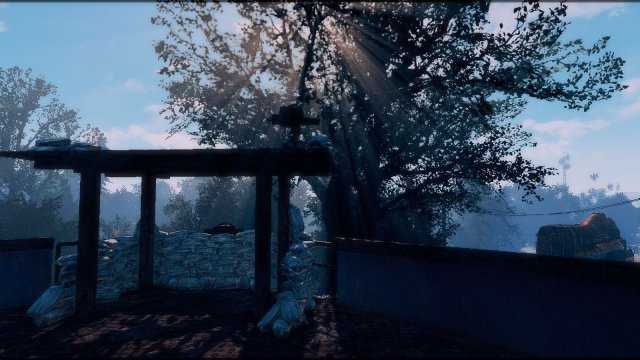 Fallout4 2023-01-06 18-03-16.jpg