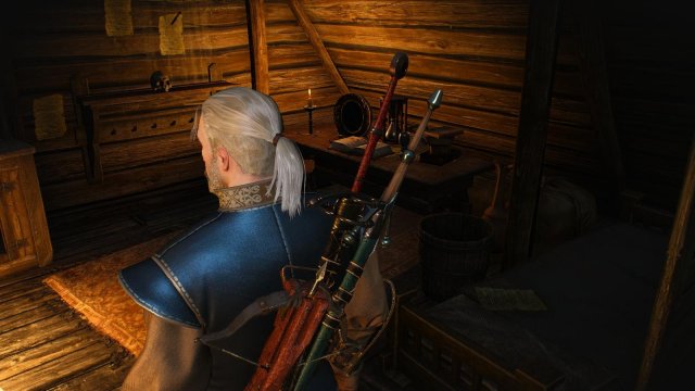 witcher3 2022-05-03 23-42-42-26.jpg